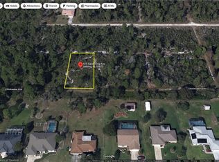 516 Sanderling Ave, Sebring, FL 33870