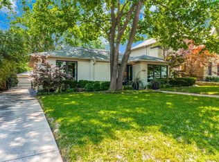 6940 Kenwood Ave, Dallas, TX 75214