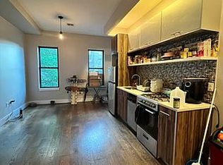 641 Knickerbocker Ave #2R, Brooklyn, NY 11221