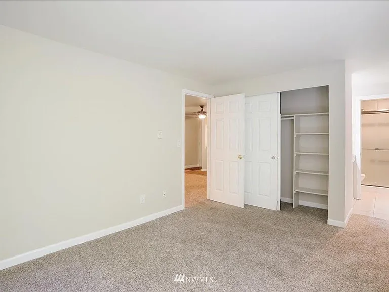 12607 100th Ln NE #L154 — Photo 14