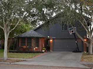 7634 Northfield Dr, Corpus Christi, TX 78413