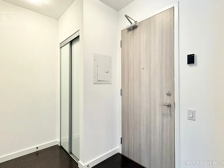 390 Cherry St #304 — Photo 12