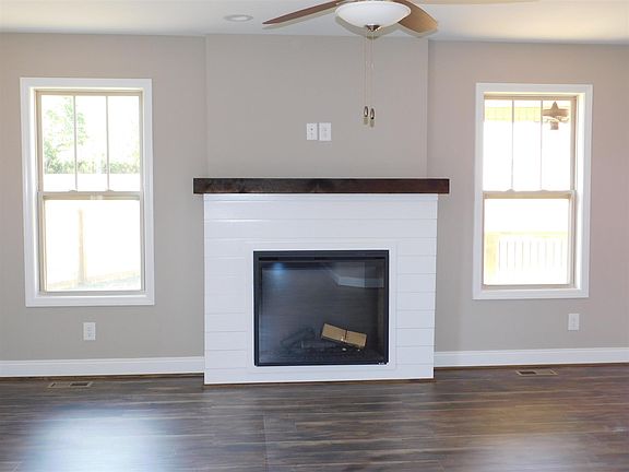 3rd image of 2 Hazelwood Ct Lot 2