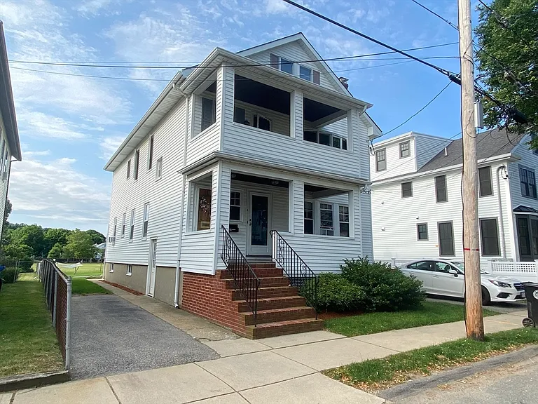 36 Walnut St #2 — Photo 18