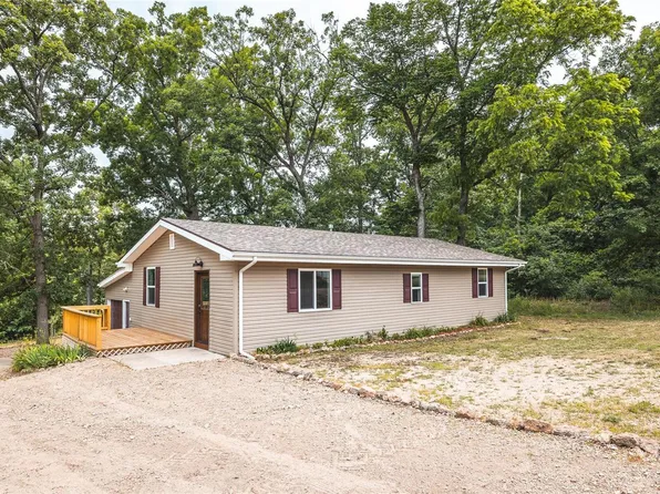 447 Highway W, Eldon, MO 65026