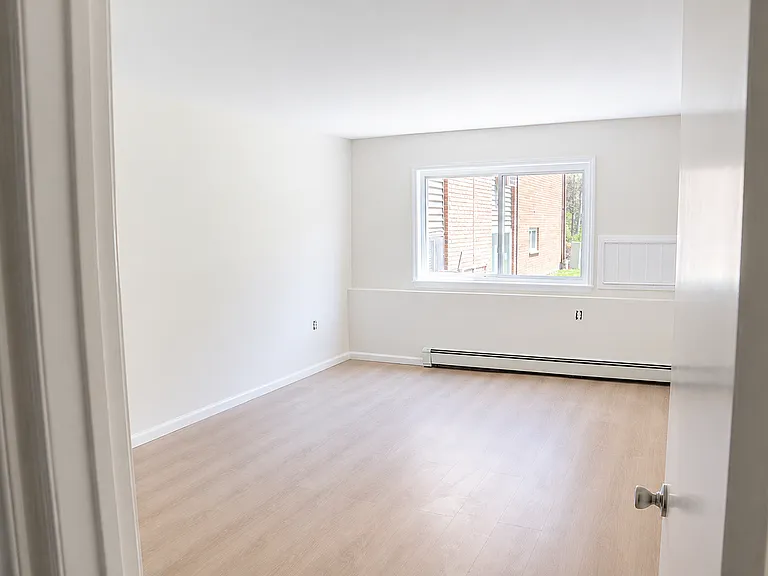 39 Tanager Rd #3901 — Photo 10