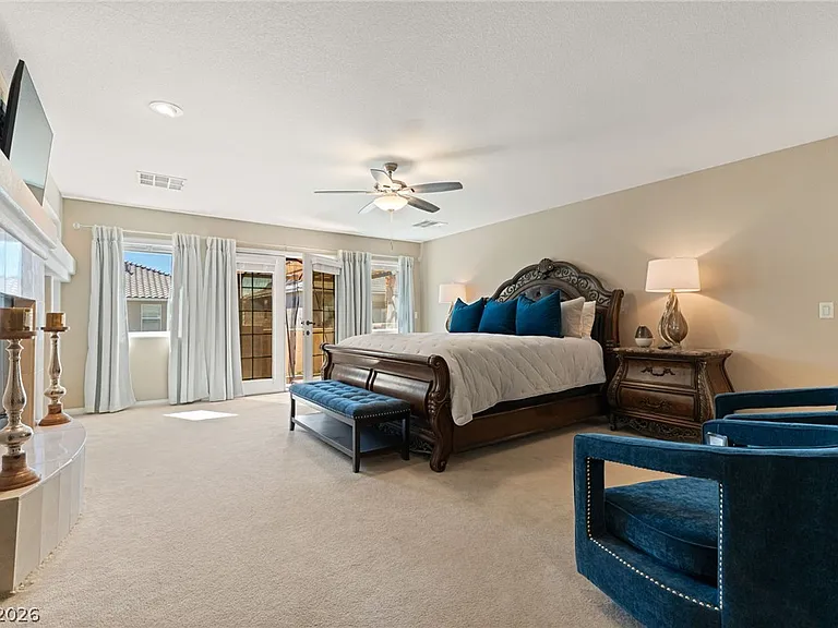 8929 Glenistar Gate Ave — Photo 32