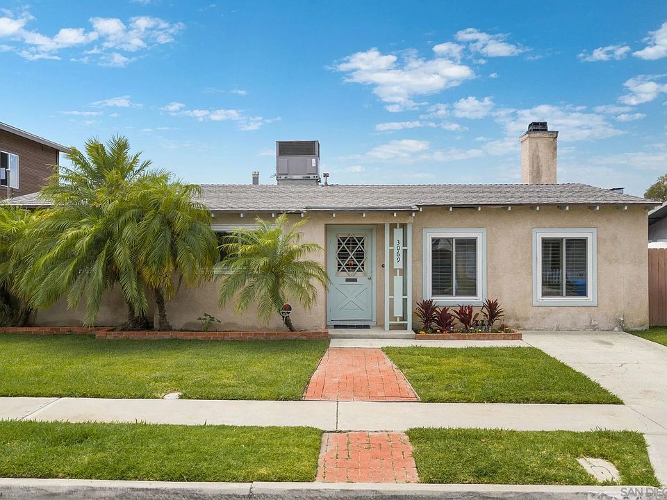 1st image of 3069 Haidas Ave