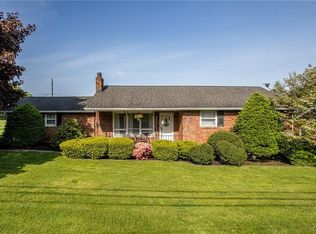 3126 Santee Rd, Bethlehem, PA 18020