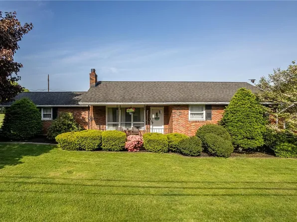 3126 Santee Rd, Bethlehem, PA 18020