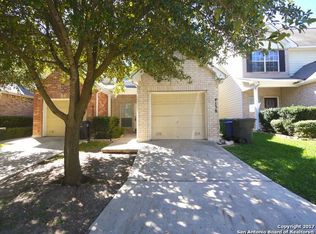4138 Copano Bay, San Antonio, TX 78229