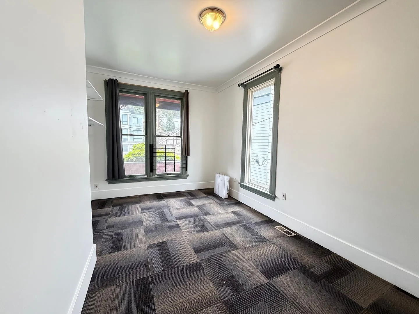 ar4017 — Photo 2