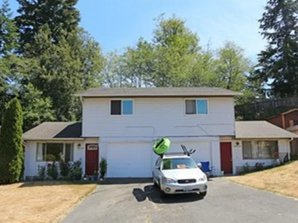 6013 W Beech St, Everett, WA 98203