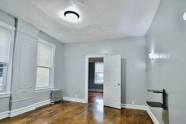 Rented by Voro NYC | media 2