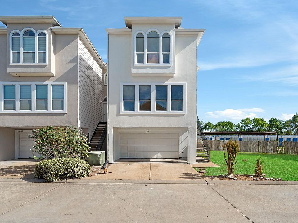 1st image of 12606 Panther Villa Ct