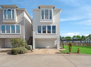 12606 Panther Villa Ct, Houston, TX 77099