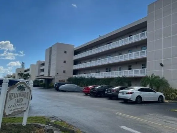 314 SE 10th Street #307, Dania Beach, FL 33004