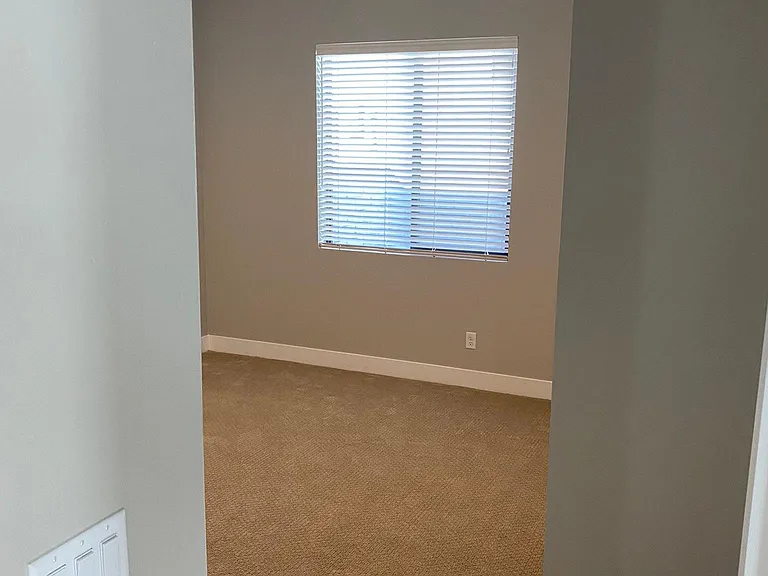 4611 E Cheshire Loop — Photo 29