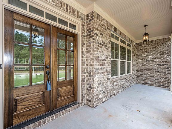 4th image of 7311 River Walk Dr