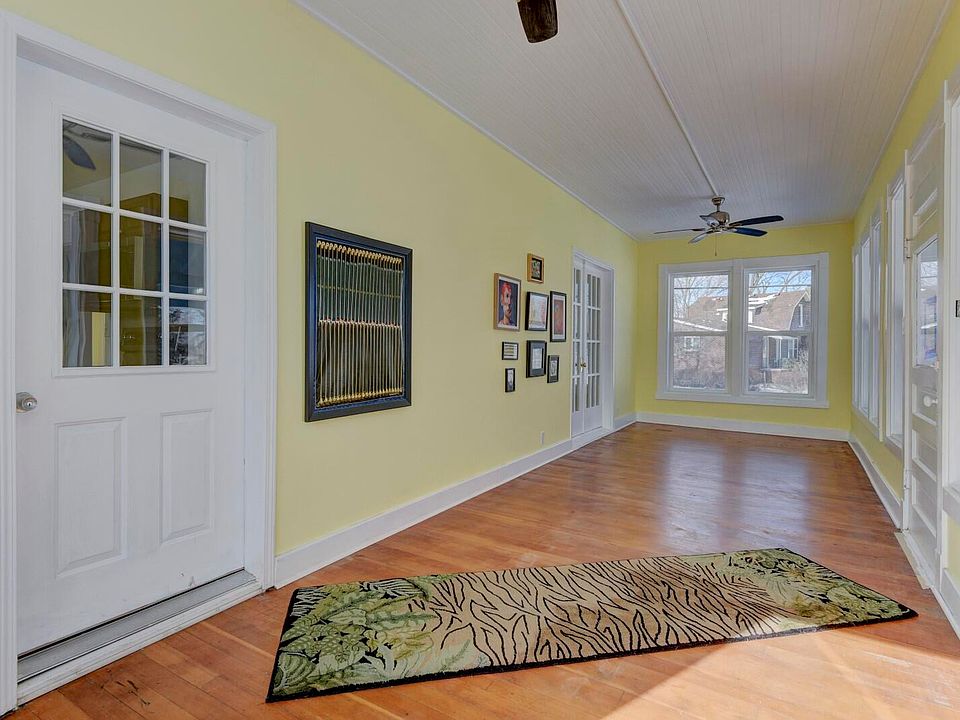 9 Carter Lake Clb, Carter Lake, IA 51510 MLS 23712 Zillow