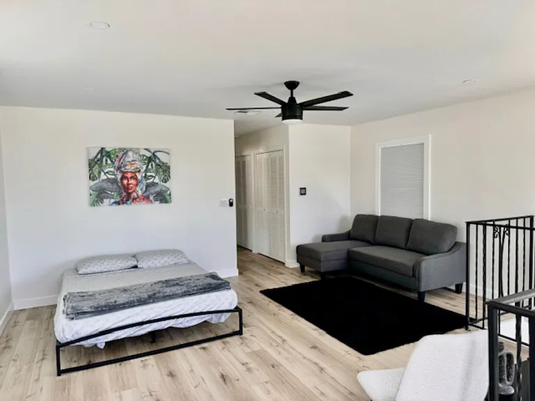 Palm Is SW — Photo 35