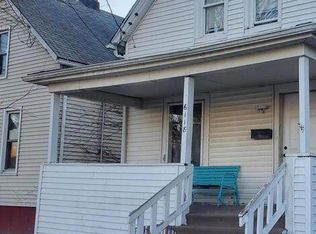 6118 24th Ave, Kenosha, WI 53143