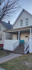 6118 24th AVENUE, Kenosha, WI, 53143