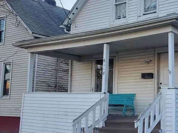 6118 24th AVENUE, Kenosha, WI 53143