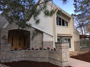 1705 37th Ave, Greeley, CO 80634