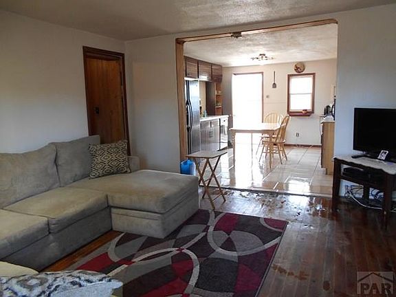 2nd image of 1826 E 15th St