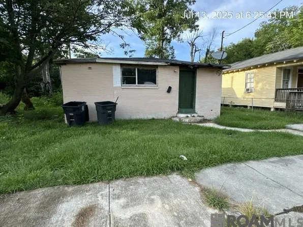 478 W Johnson St, Baton Rouge, LA 70802