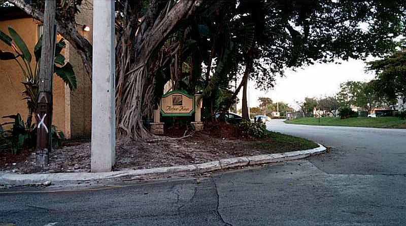 1st image of 4521 Treehouse Ln #F
