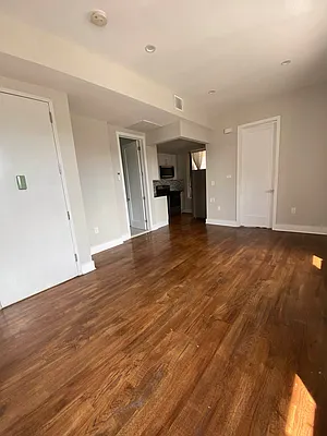 Rented by The Brokerage Group LLC | media 45