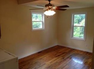 1108 Pennsylvania Ave, Glen Allen, VA 23060