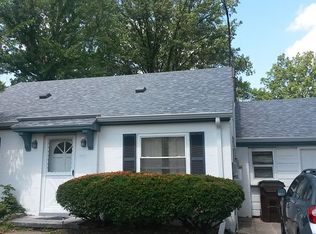 4172 Glendale Milford Rd, Cincinnati, OH 45241
