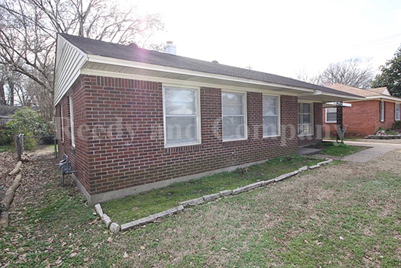 4659 Given Ave, Memphis, TN 38122 Zillow