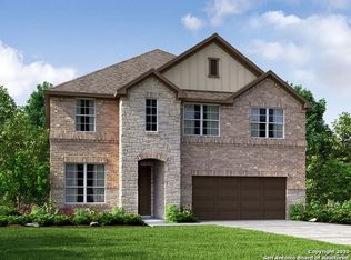 137 Edinburgh, Boerne, TX 78015