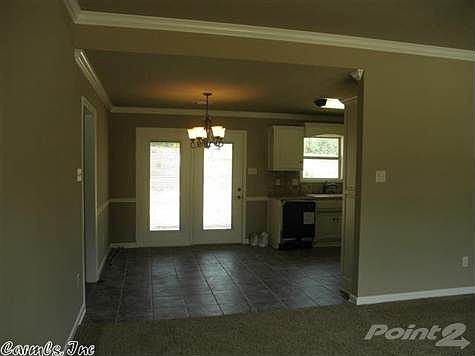 3rd image of 347 Austin Creek Dr