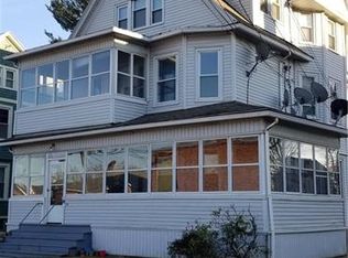 59 Chapel St #1, East Hartford, CT 06108