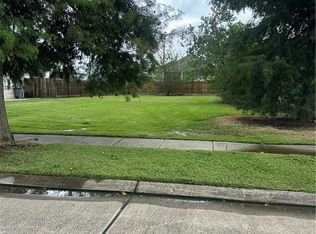 1907 Alexander St, Arabi, LA 70032