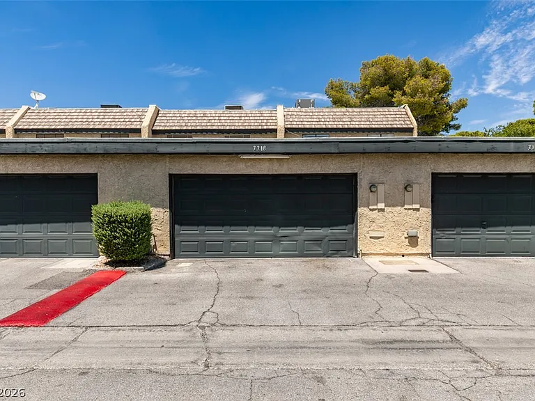 3318 China Dr — Photo 36