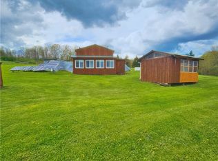 7574 Sunset Trl, Prattsburgh, NY 14873