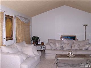 1st image of 118 Birkdale Ct