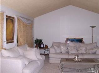118 Birkdale Ct, Vallejo, CA 94591