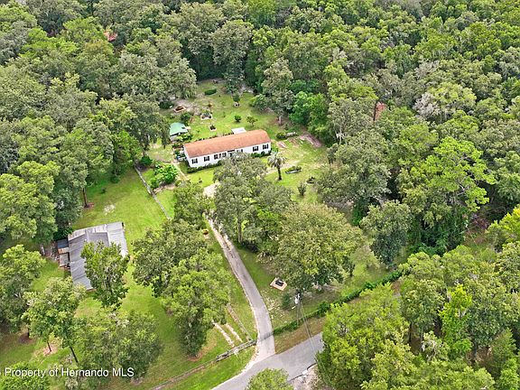 2nd image of 24370 Audubon Dr