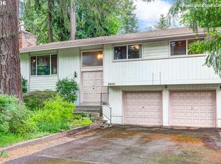 5500 SW McEwan Rd, Lake Oswego, OR 97035