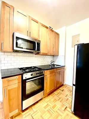 Rented by City & Suburban | media 5