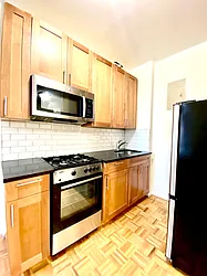 Rented by City & Suburban