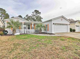 704 Wincrest Ct, Conway, SC 29526