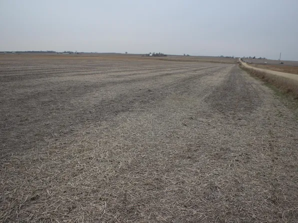 0 170th Ave, Lost Nation, IA 52254